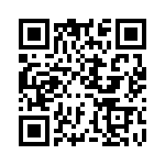 OSTVJ136153 QRCode