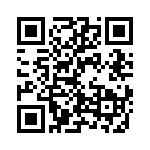 OSTVJ140150 QRCode