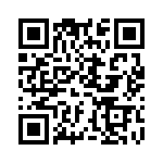 OSTVJ144152 QRCode