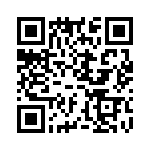 OSTVJ150150 QRCode