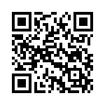 OSTVJ164155 QRCode