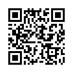 OSTVJ174150 QRCode