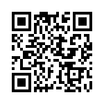 OSTVJ184152 QRCode