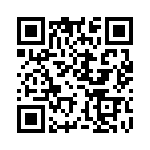 OSTVJ204153 QRCode