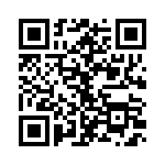 OSTVJ212151 QRCode