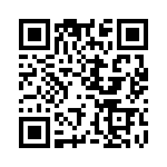 OSTVJ212152 QRCode