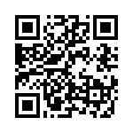 OSTVJ216151 QRCode