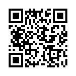 OSTVJ220150 QRCode