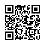 OSTVJ226152 QRCode