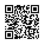 OSTVJ232152 QRCode