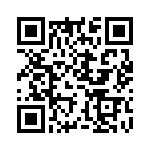 OSTVJ246151 QRCode