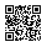 OSTVJ246153 QRCode