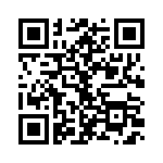 OSTVK051250 QRCode