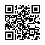 OSTVK083250 QRCode