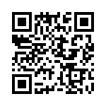 OSTVK085050 QRCode