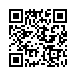 OSTVK097250 QRCode