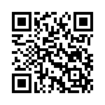 OSTVK125250 QRCode