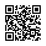 OSTVK143250 QRCode