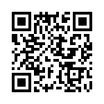 OSTVK147150 QRCode