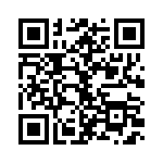 OSTVK155150 QRCode