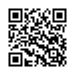 OSTVK161250 QRCode