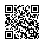 OSTVK167250 QRCode