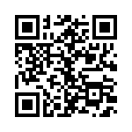 OSTVK171150 QRCode