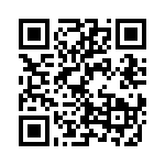 OSTVK185050 QRCode