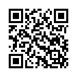 OSTVK187150 QRCode