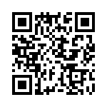 OSTVK187250 QRCode