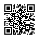 OSTVK191150 QRCode