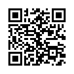 OSTVK213150 QRCode