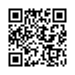 OSTVK225050 QRCode