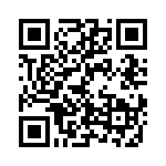 OSTVK245150 QRCode