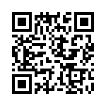 OSTVL043150 QRCode