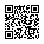 OSTVL04B151 QRCode