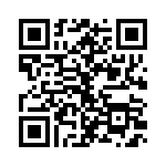 OSTVL063151 QRCode