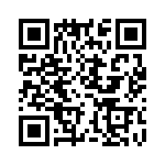 OSTVL087150 QRCode