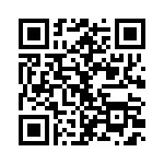 OSTVL107151 QRCode