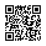 OSTVL107250 QRCode