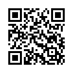 OSTVL125251 QRCode