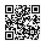 OSTVL141251 QRCode