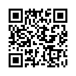 OSTVL145250 QRCode