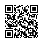 OSTVL147150 QRCode