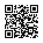 OSTVL14B150 QRCode