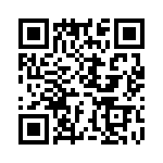 OSTVL167250 QRCode