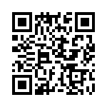 OSTVL16B150 QRCode