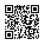 OSTVL183150 QRCode