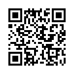 OSTVL207250 QRCode