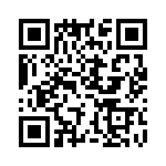 OSTVL20B150 QRCode